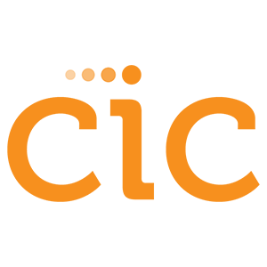 cic