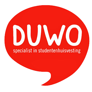 duwo