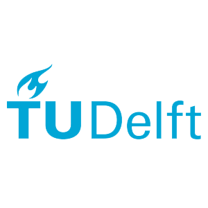 tudelft